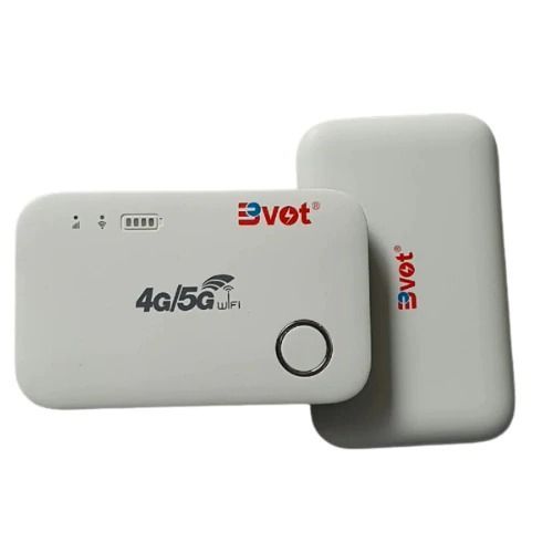 Bvot Portable WiFi Router M88 | Silicon | Nairobi, Kenya